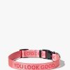 Glossier You Look Good Collar