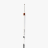 Glossier Boy Brow Arch