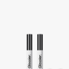 Glossier Boy Brow Duo