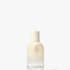 Glossier You Doux