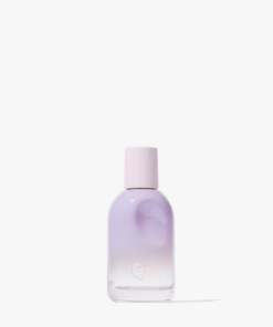 Glossier You Fleur