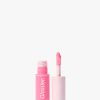 Glossier Lip Glaze