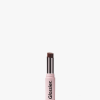 Glossier Ultralip